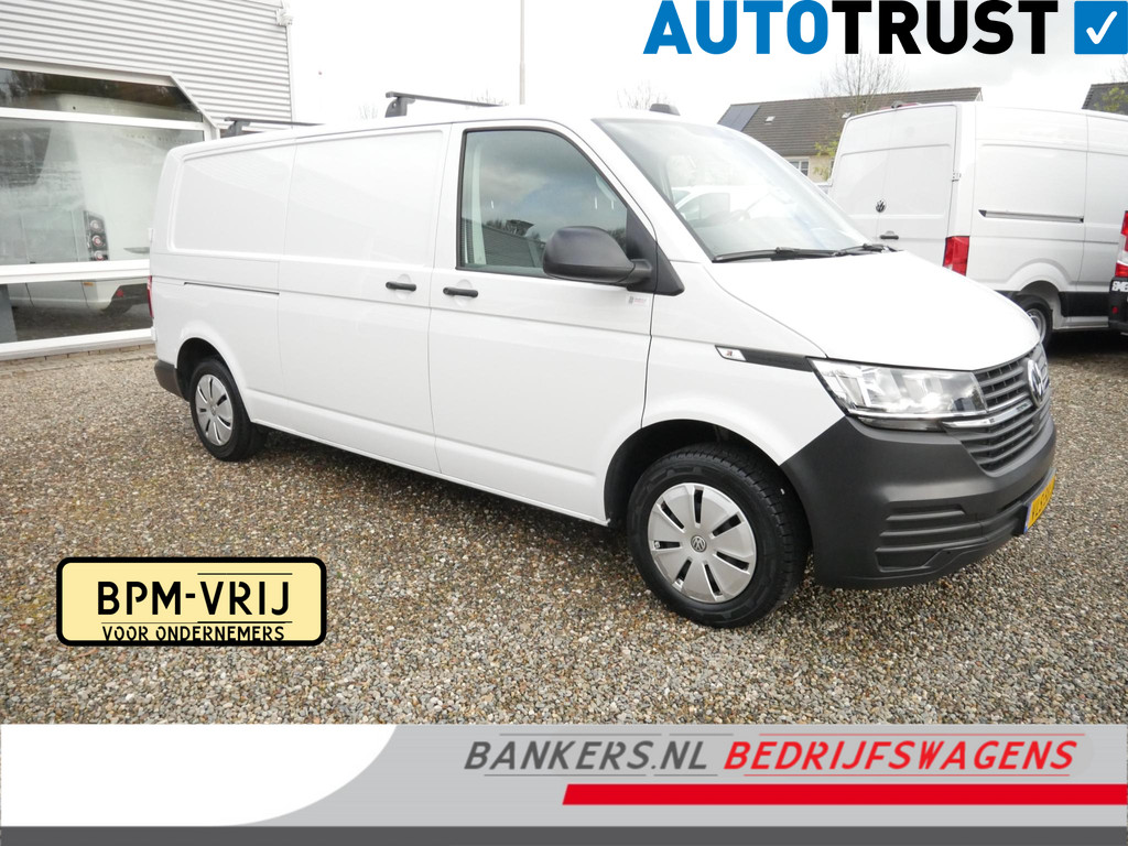 Volkswagen-Transporter-financiallease.expert
