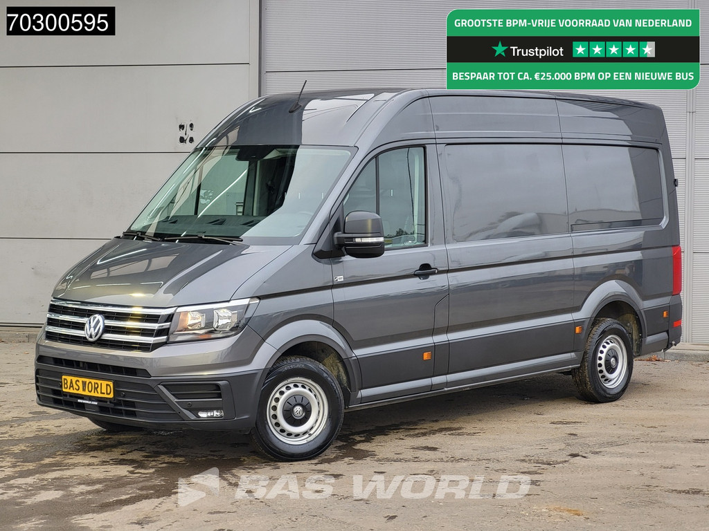Volkswagen-Crafter-financiallease.expert