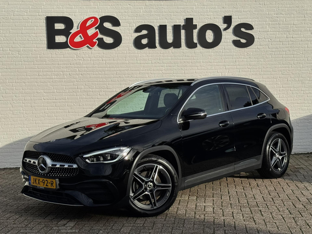 Mercedes-Benz-GLA-financiallease.expert