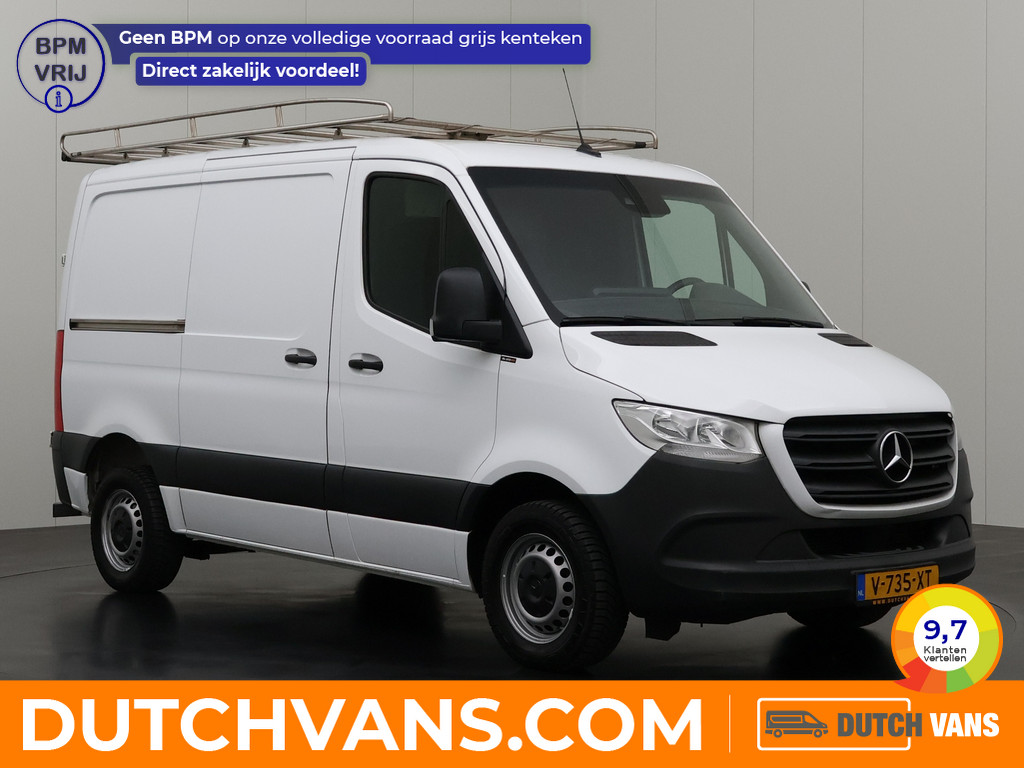 Mercedes-Benz-Sprinter-financiallease.expert