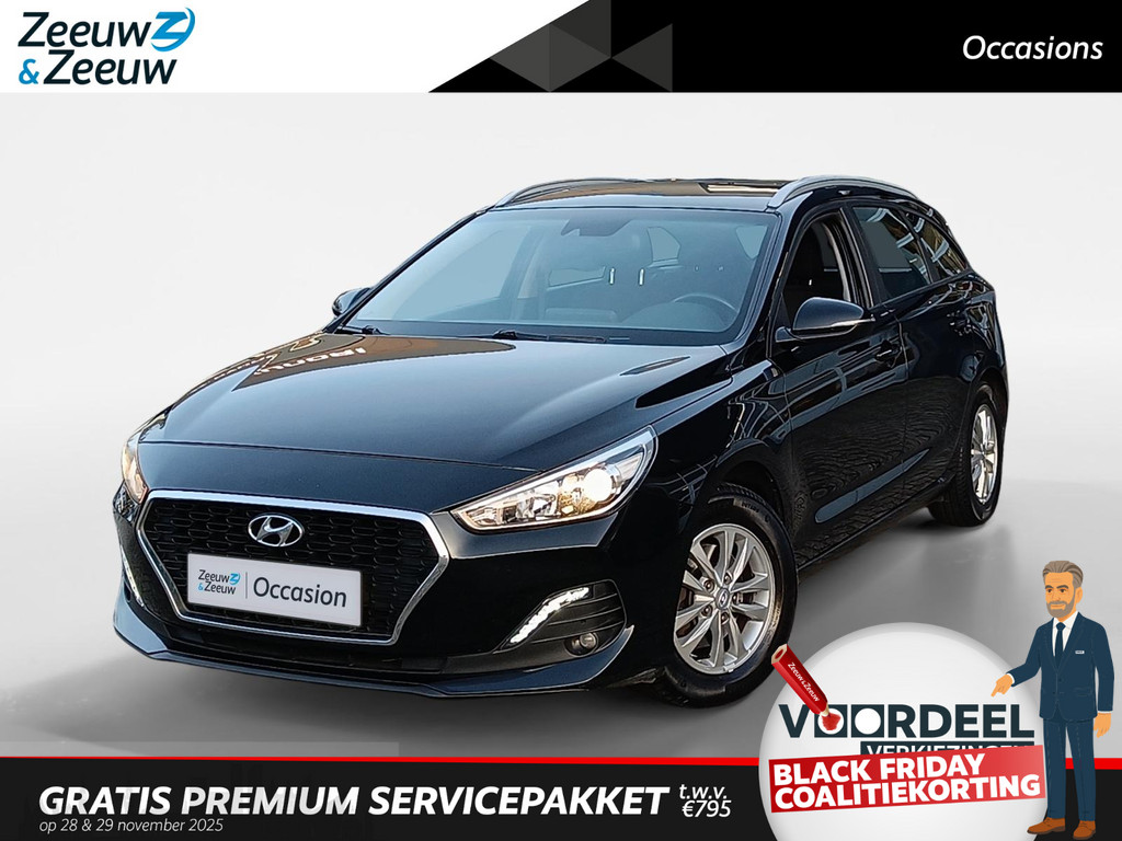 Hyundai-i30 Wagon-financiallease.expert