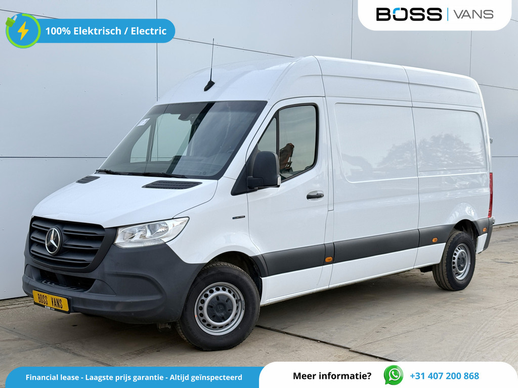Mercedes-Benz-eSprinter-financiallease.expert