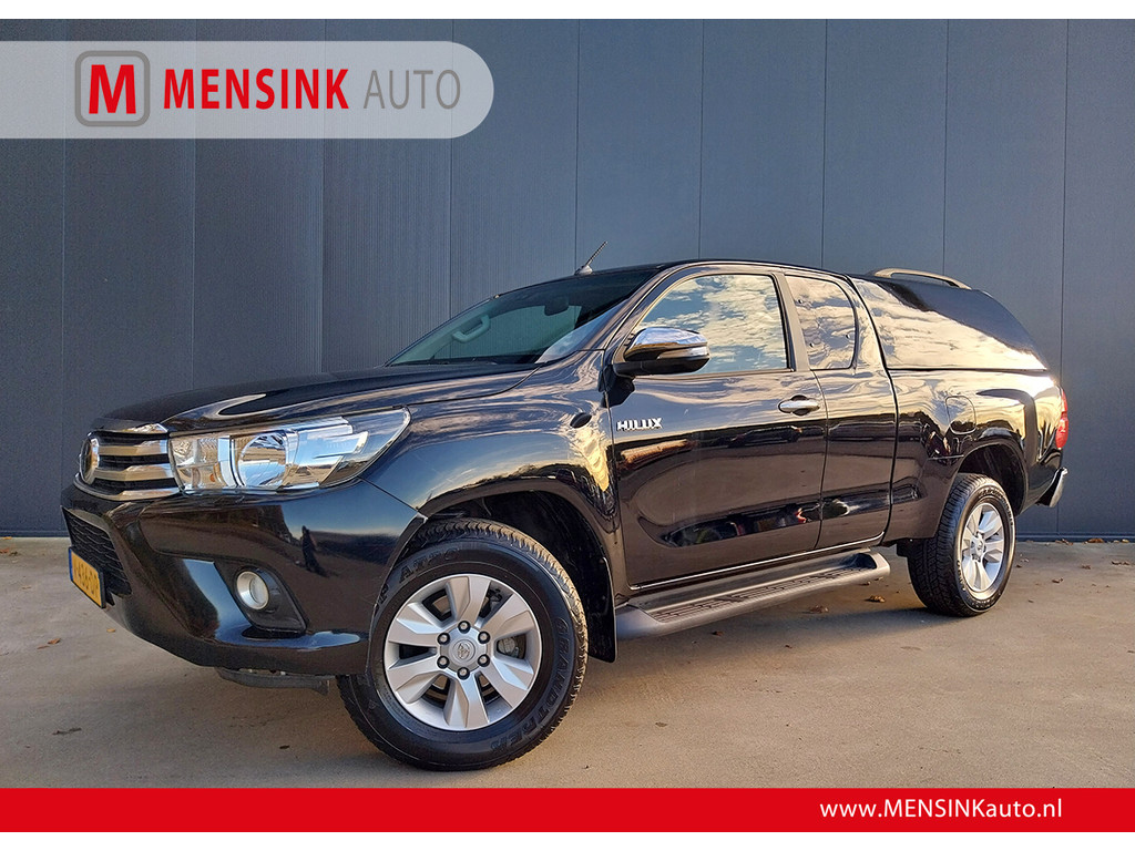 Toyota-Hilux-financiallease.expert