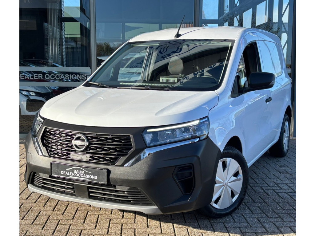 Nissan-Overige-financiallease.expert