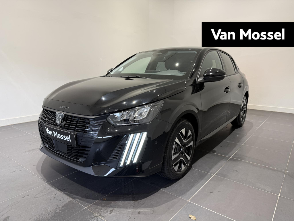 Peugeot-208-financiallease.expert