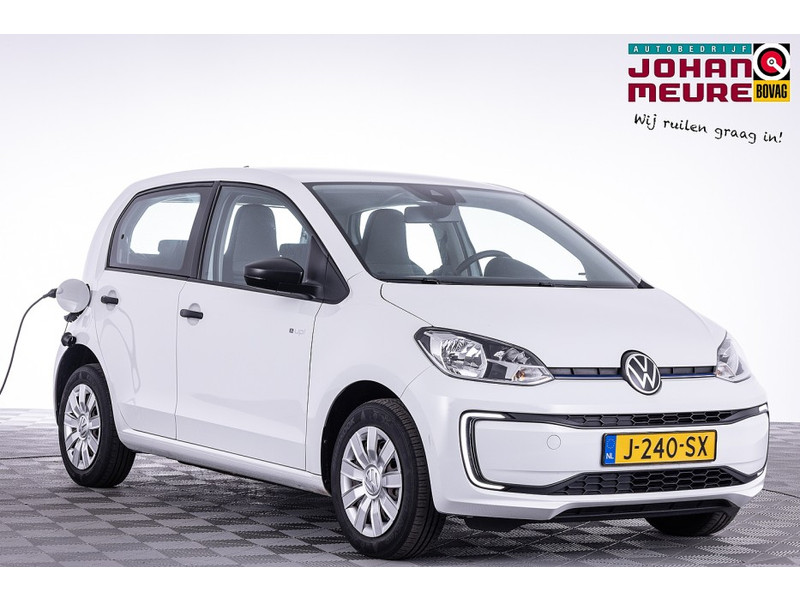 Volkswagen-e-Up!-financiallease.expert