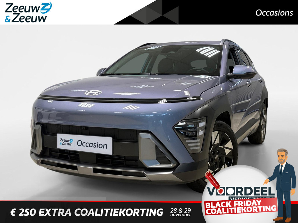 Hyundai-KONA-financiallease.expert