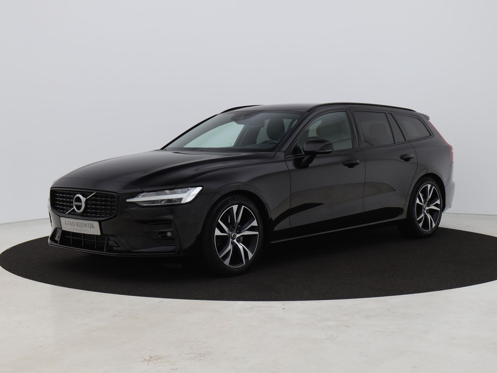 Volvo-V60-financiallease.expert