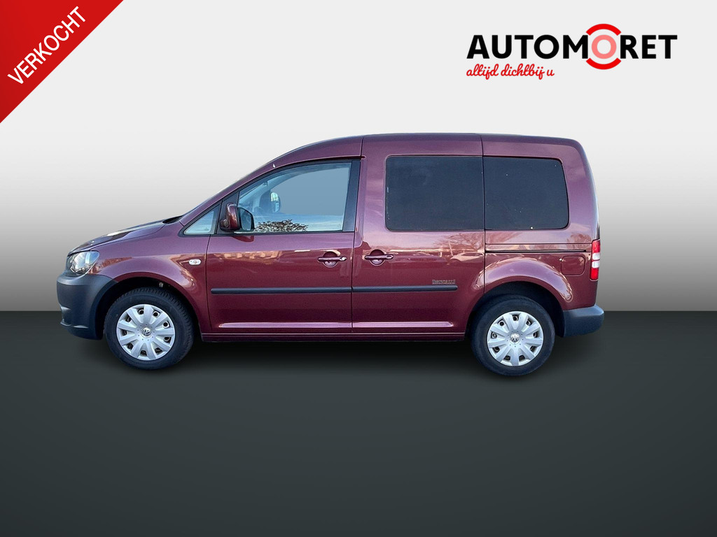 Volkswagen-Caddy-financiallease.expert