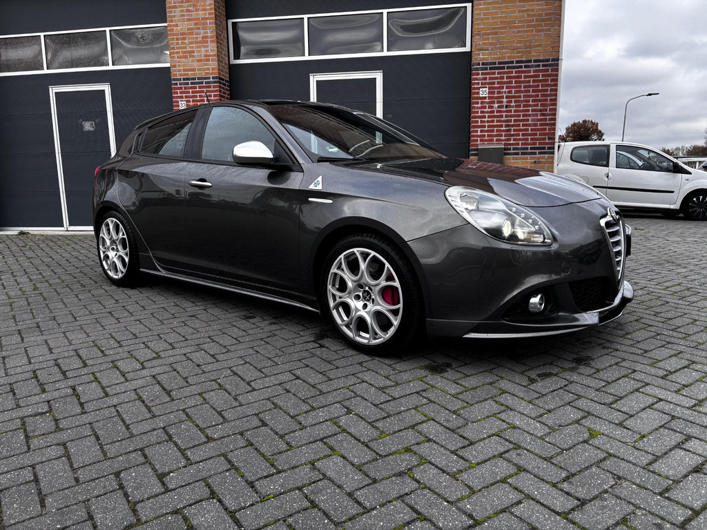 Alfa Romeo-Giulietta-financiallease.expert