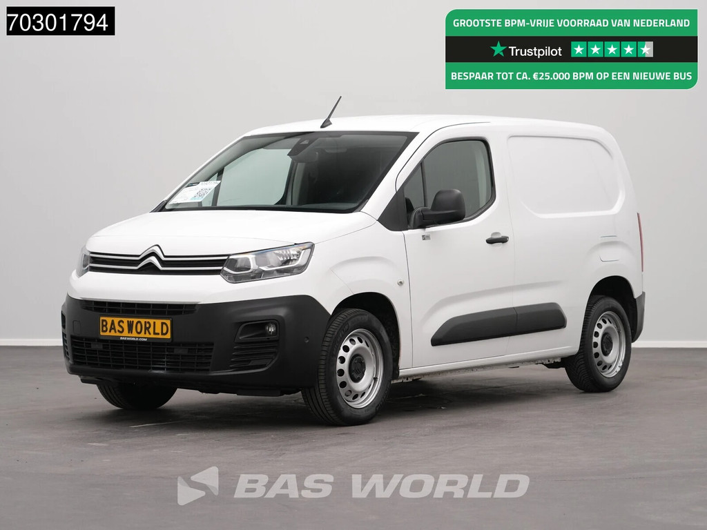 CitroÃ«n-Berlingo-financiallease.expert