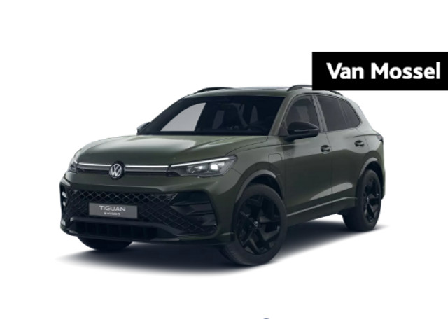 Volkswagen-Tiguan-financiallease.expert