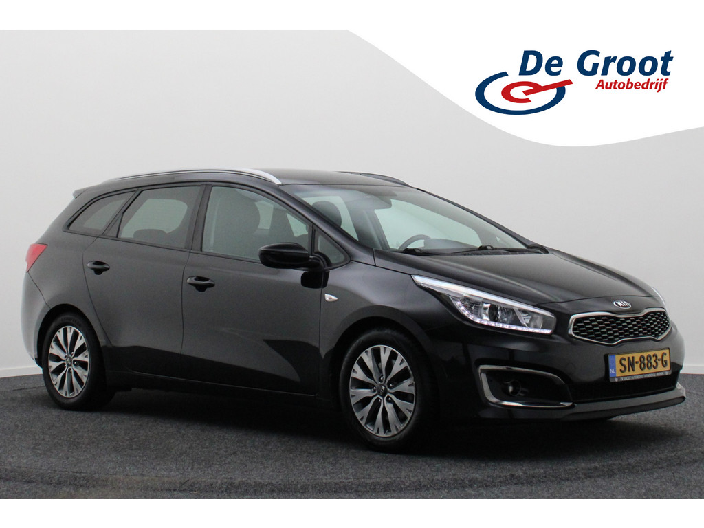 Kia-cee'd-financiallease.expert