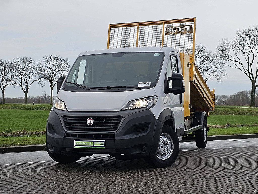 Fiat-Ducato-financiallease.expert