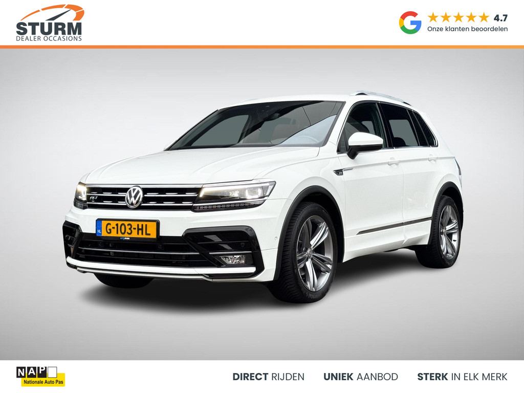 Volkswagen-Tiguan-financiallease.expert
