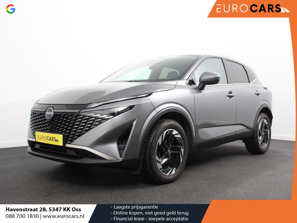 Nissan-QASHQAI-financiallease.expert