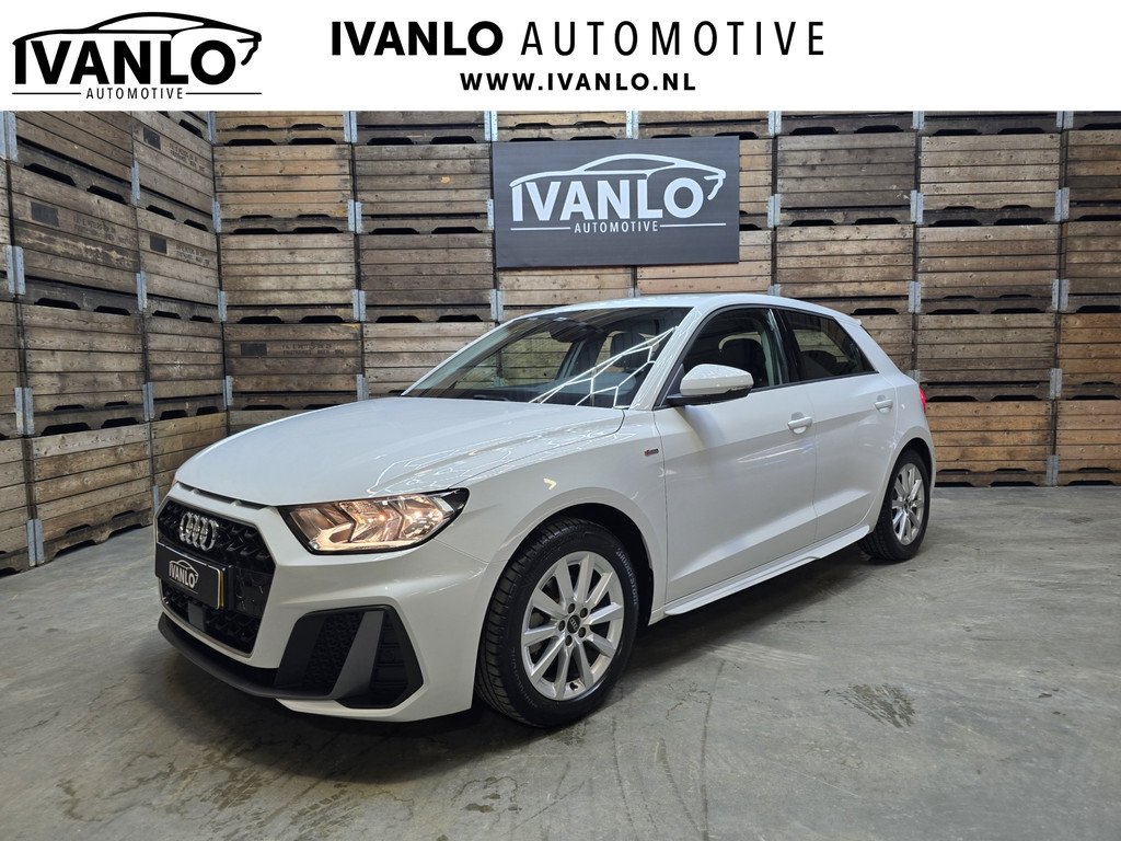 Audi-A1-financiallease.expert