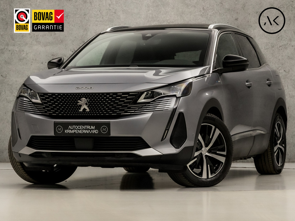 Peugeot-3008-financiallease.expert
