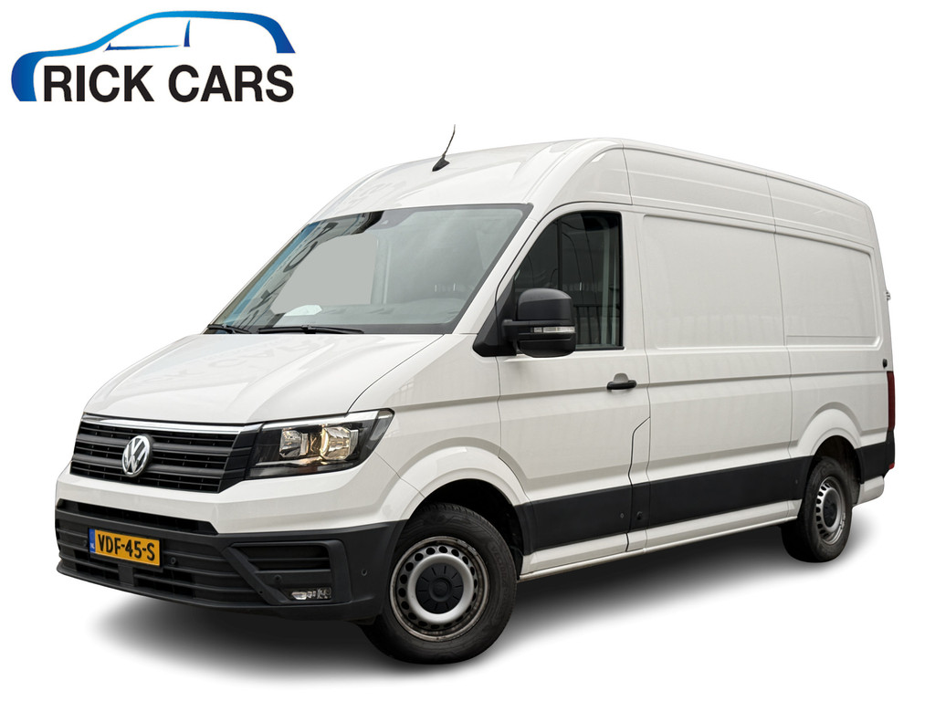 Volkswagen-Crafter-financiallease.expert