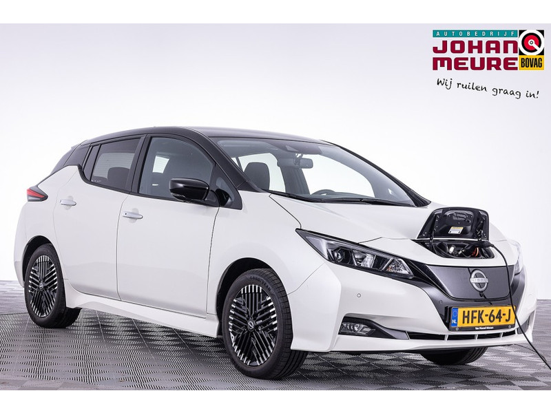 Nissan-Leaf-financiallease.expert