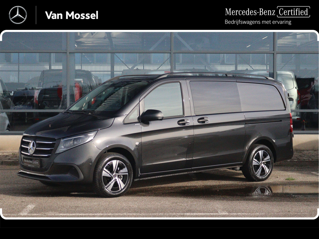 Mercedes-Benz-Vito-financiallease.expert