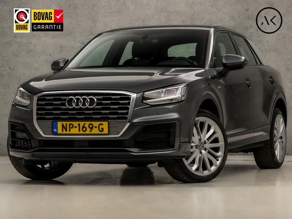 Audi-Q2-financiallease.expert