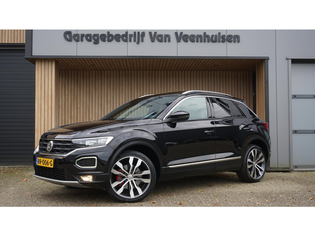 Volkswagen-T-Roc-financiallease.expert