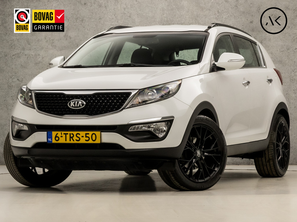 Kia-Sportage-financiallease.expert