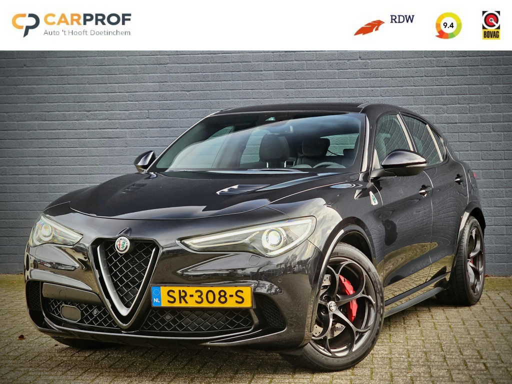 Alfa Romeo-Stelvio-financiallease.expert