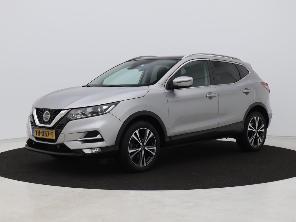 Nissan-QASHQAI-financiallease.expert