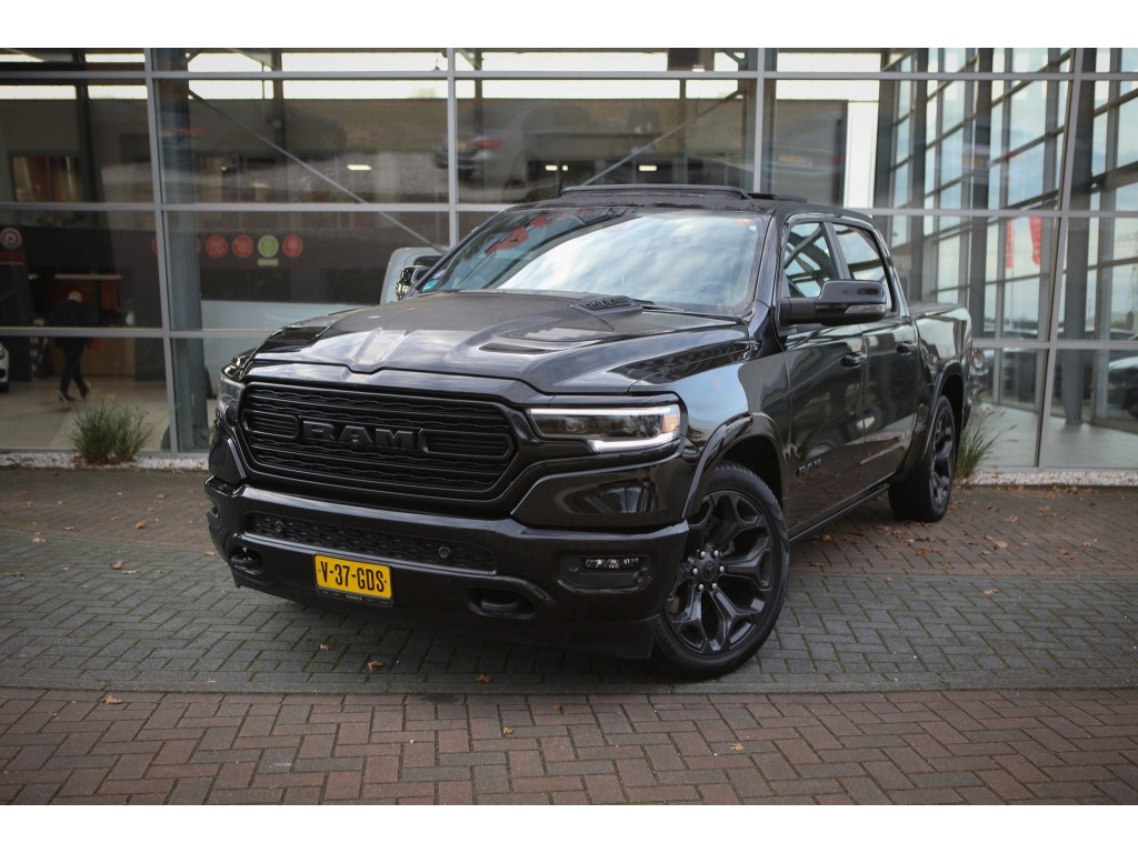 Dodge-Ram-financiallease.expert