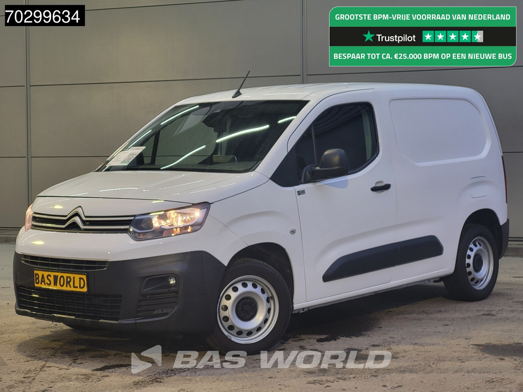 CitroÃ«n-Berlingo-financiallease.expert