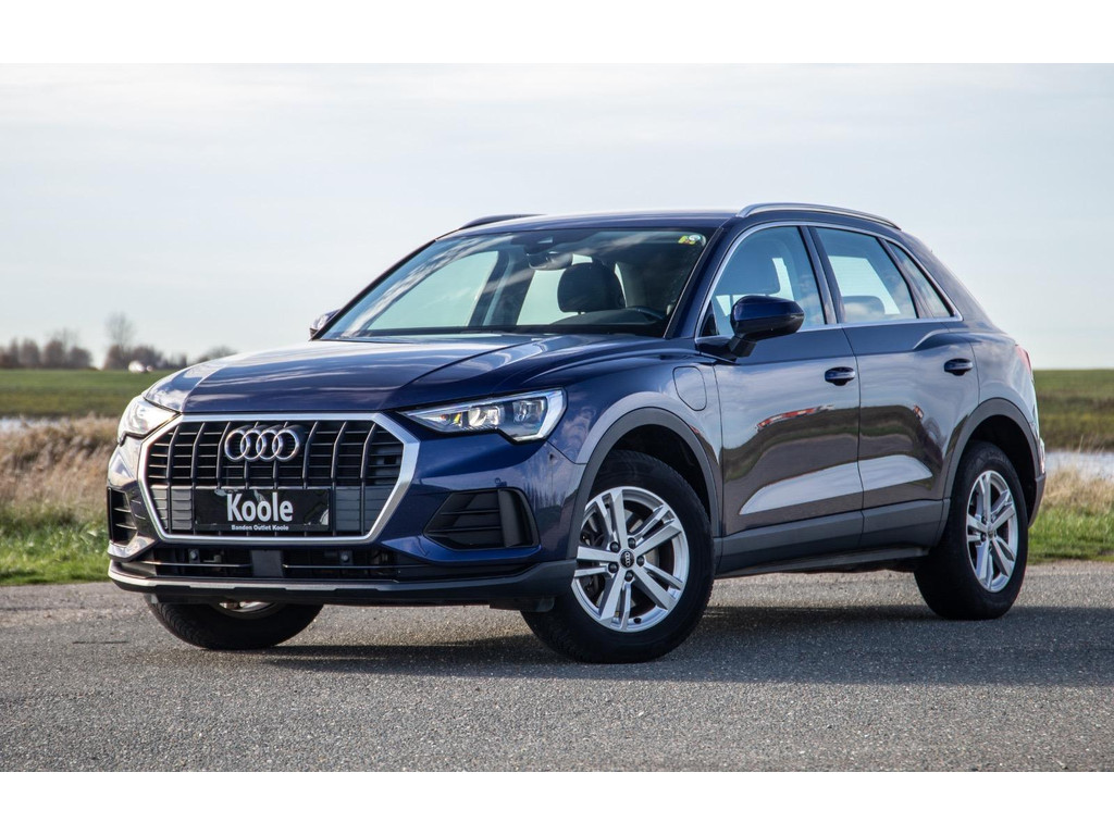 Audi-Q3-financiallease.expert