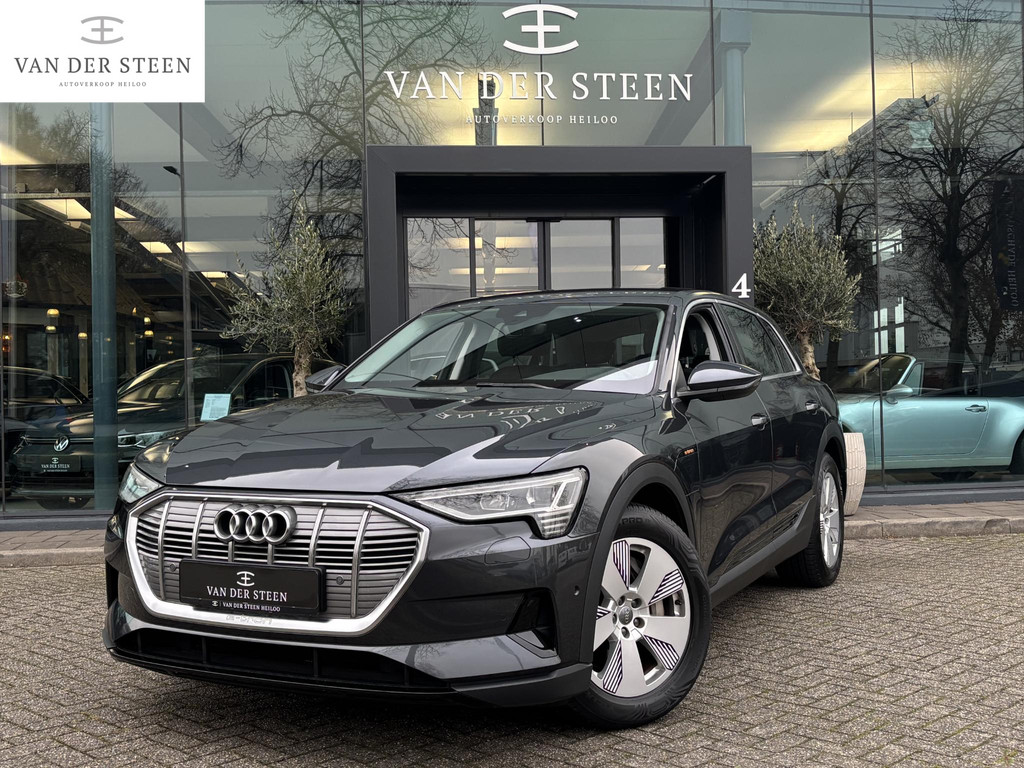 Audi-e-tron-financiallease.expert