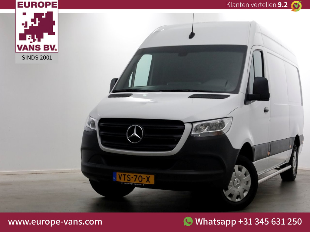 Mercedes-Benz-Sprinter-financiallease.expert