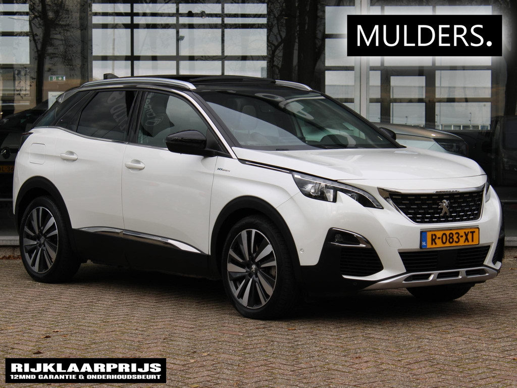 Peugeot-3008-financiallease.expert