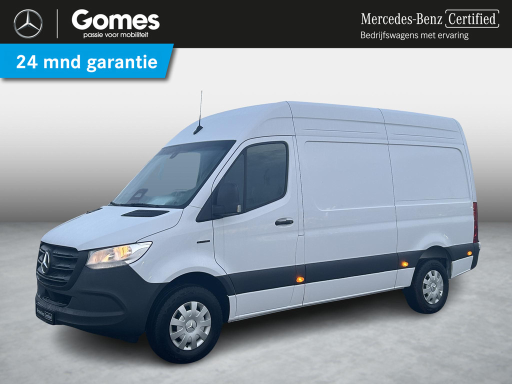Mercedes-Benz-eSprinter-financiallease.expert