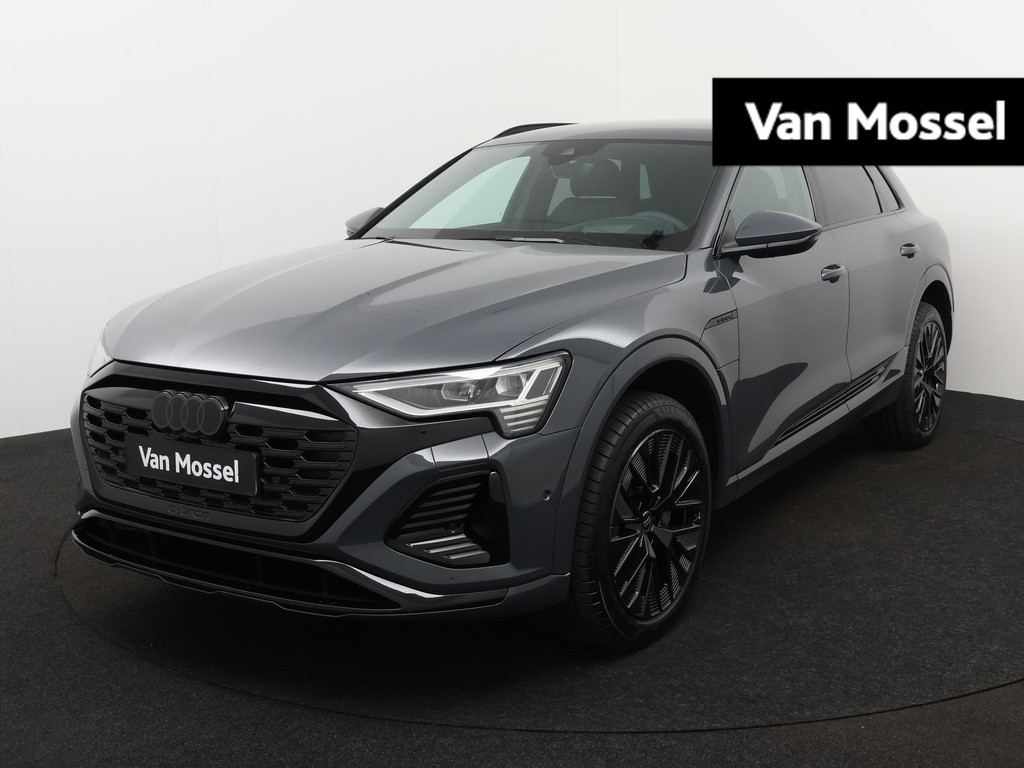Audi-Q8 e-tron-financiallease.expert