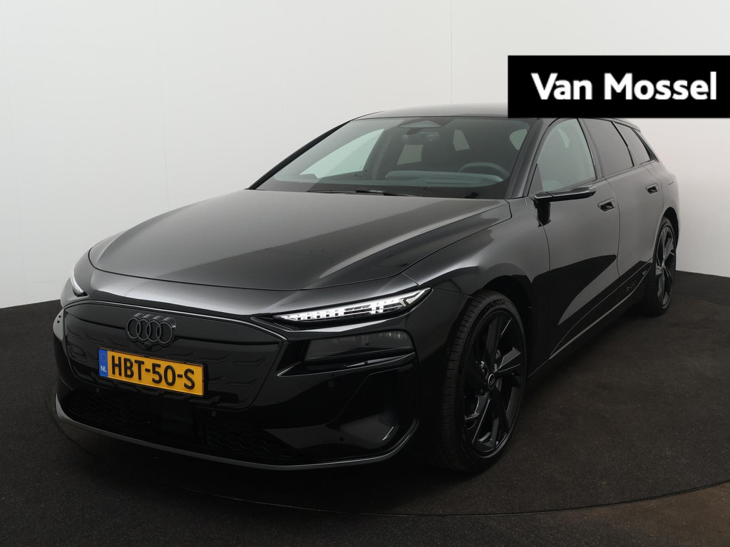 Audi-A6-financiallease.expert