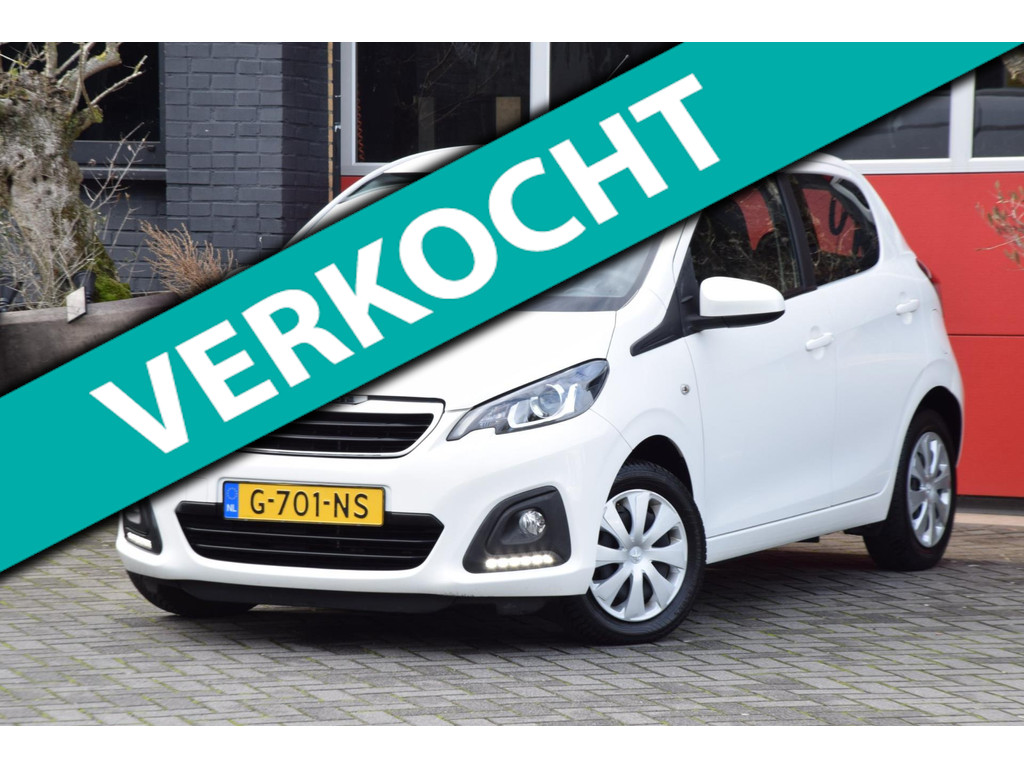 Peugeot-108-financiallease.expert