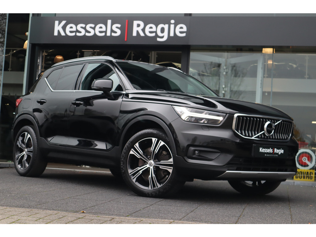 Volvo-XC40-financiallease.expert