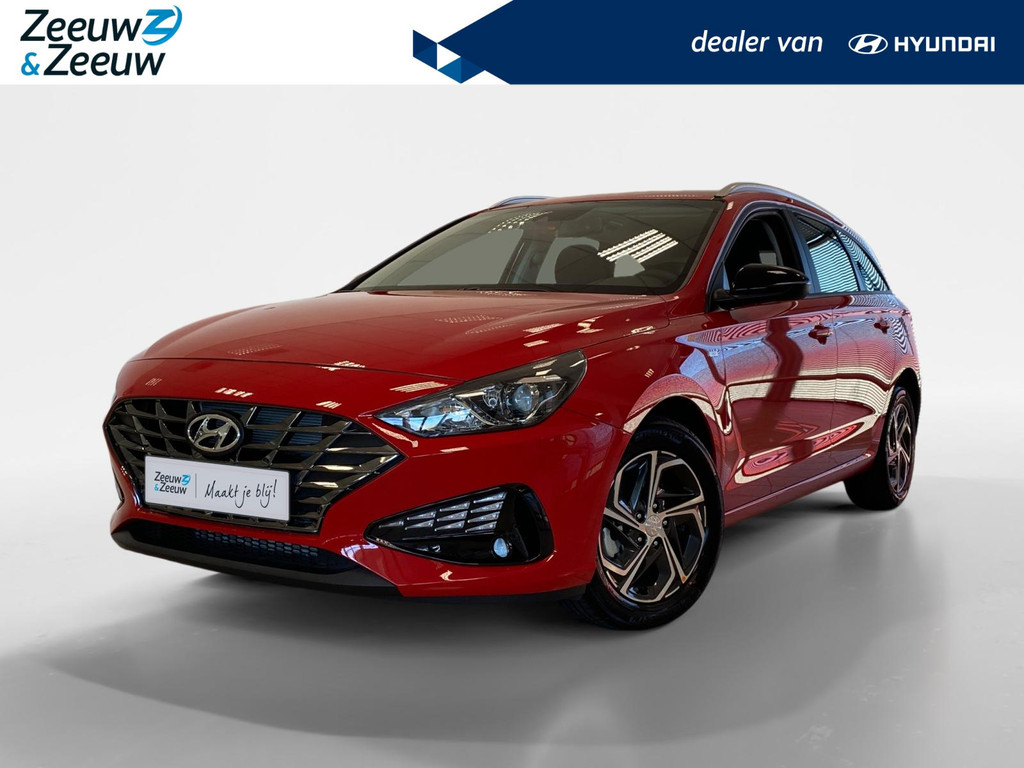 Hyundai-i30-financiallease.expert