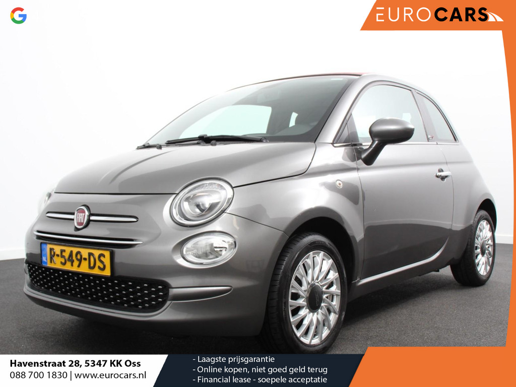 Fiat-500C-financiallease.expert