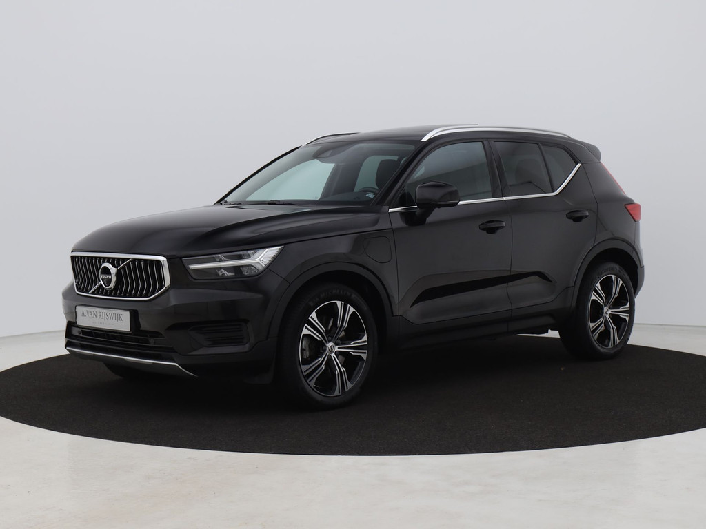 Volvo-XC40-financiallease.expert