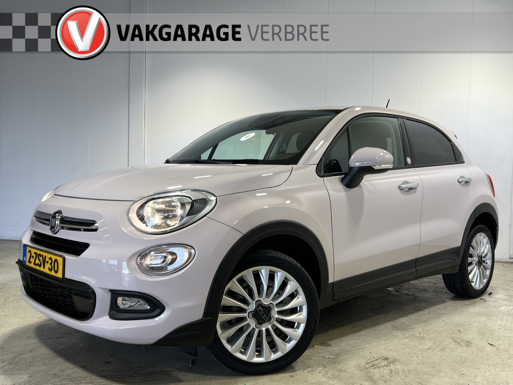 Fiat-500X-financiallease.expert