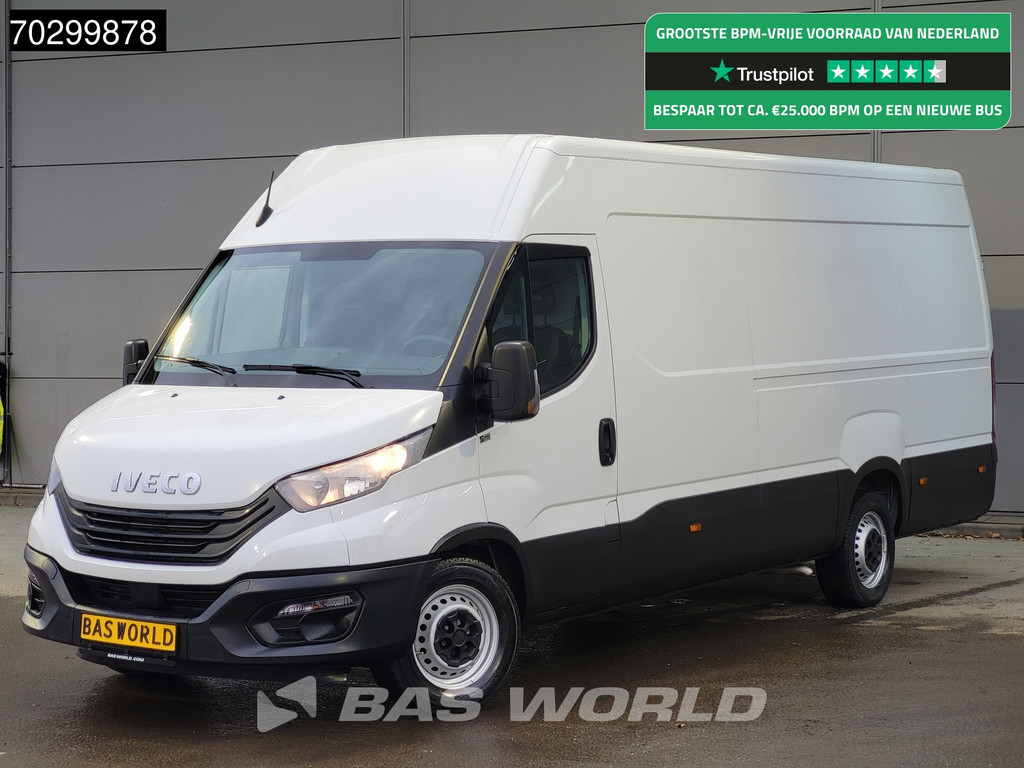 Iveco-Daily-financiallease.expert