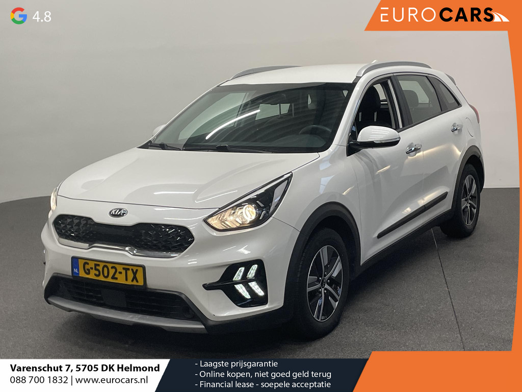 Kia-Niro-financiallease.expert