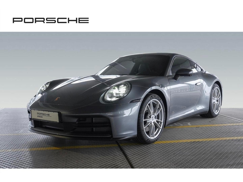 Porsche-911-financiallease.expert