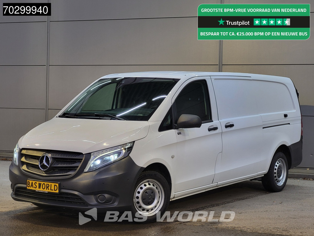 Mercedes-Benz-Vito-financiallease.expert