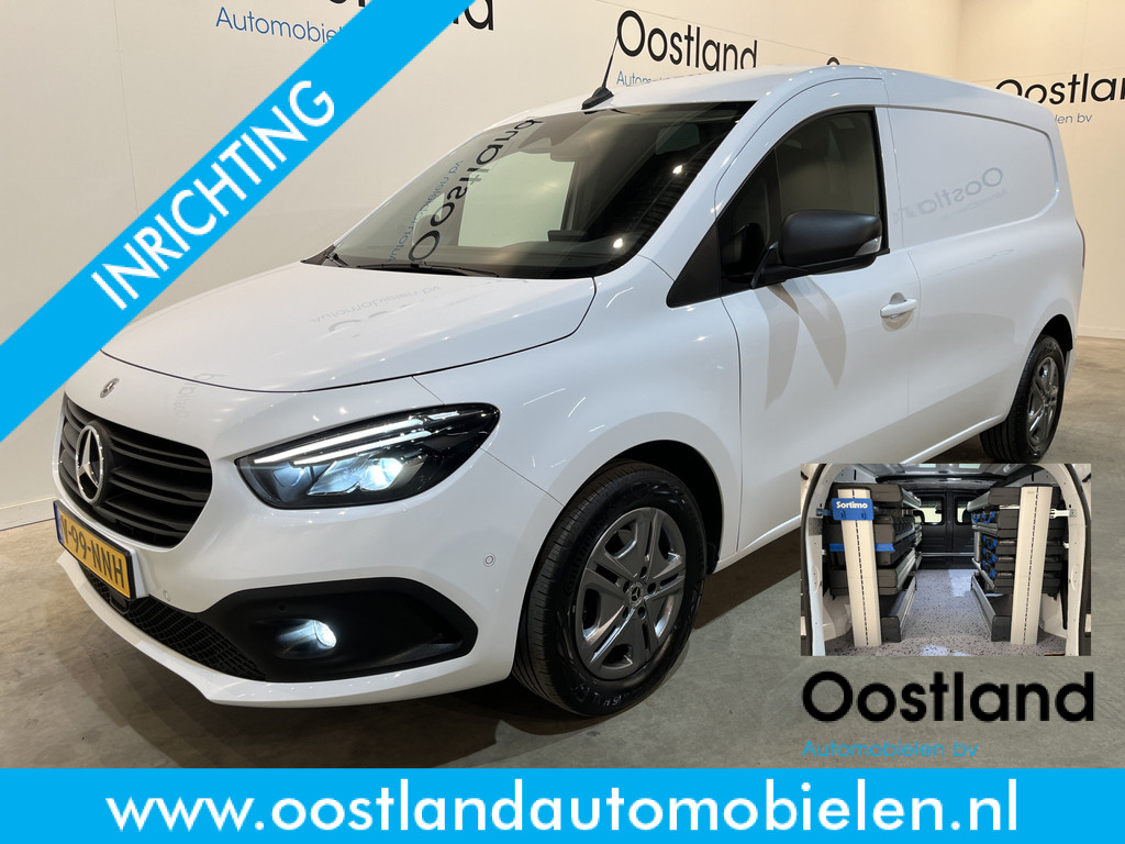 Mercedes-Benz-Citan-financiallease.expert